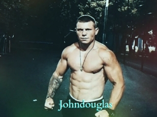 Johndouglas