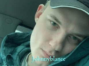 Johnnyblance