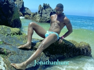 Jonathanhunt