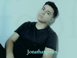 Jonathanjones