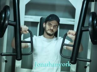 Jonathanyork