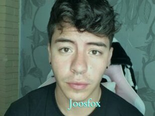 Joosfox