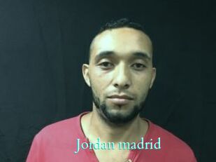 Jordan_madrid