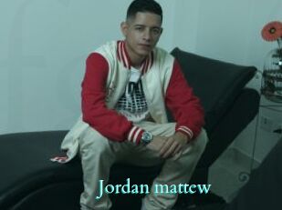 Jordan_mattew