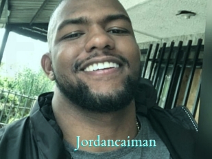 Jordancaiman