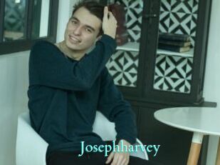 Josephharvey