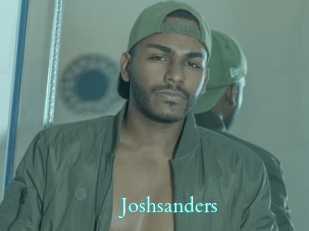 Joshsanders