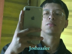 Joshuaalee