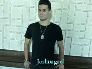 Joshuagael