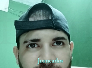 Juancarlos