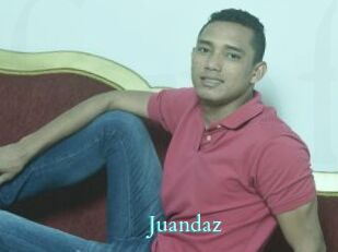 Juandaz