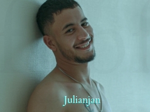 Julianjan