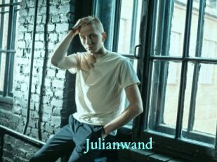 Julianwand