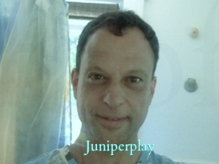 Juniperplay