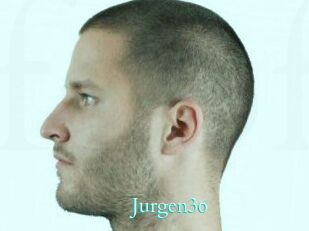 Jurgen36