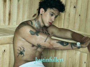 Justinfullert