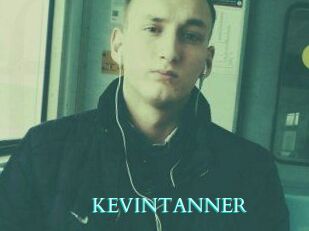 KEVIN_TANNER