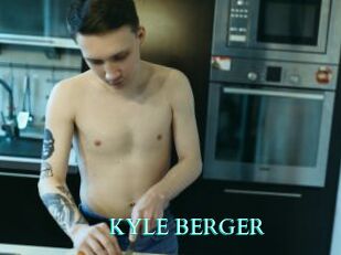 KYLE_BERGER