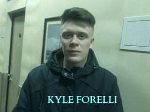 KYLE_FORELLI