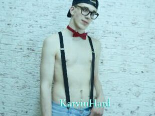 KarvinHard