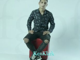 KenKlark