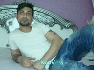 KenVoss