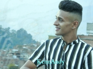 KennAndy