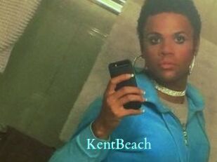 KentBeach