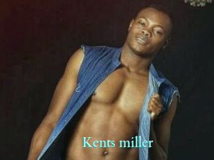 Kents_miller