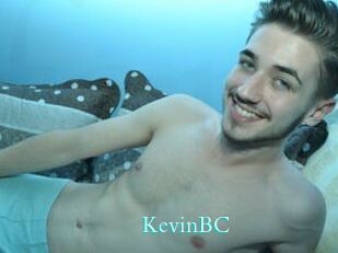 KevinBC