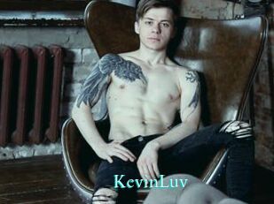 KevinLuv