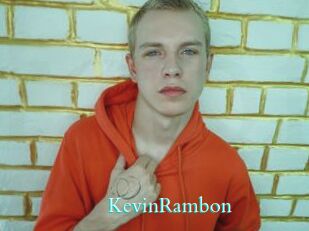 KevinRambon