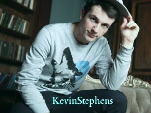 KevinStephens