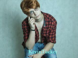 KevinTucker