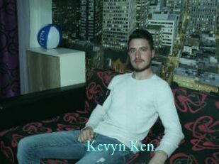 Kevyn_Ken