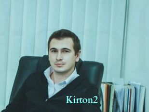 Kirton2