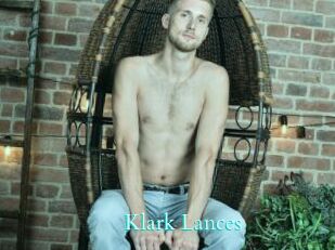 Klark_Lances