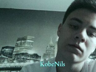 Kobe_Nils