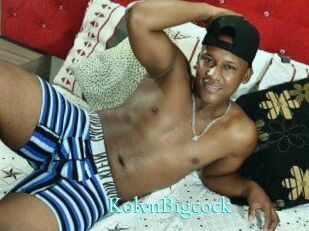 KolynBigcock