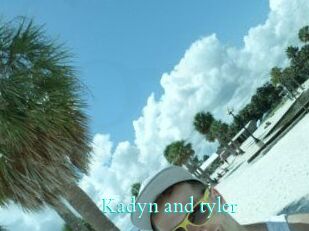 Kadyn_and_tyler