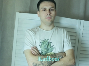 Karlbens