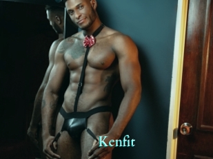 Kenfit