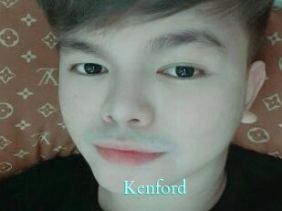 Kenford