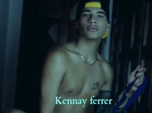 Kennay_ferrer
