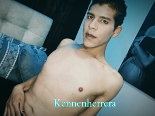 Kennenherrera