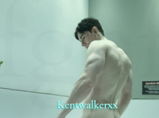 Kentwalkerxx