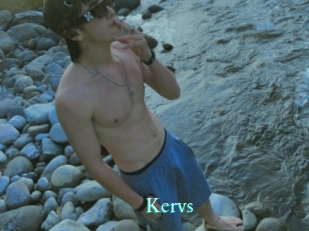 Kervs