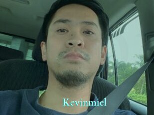 Kevinmiel
