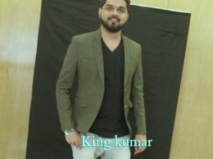 King_kumar