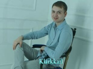 Klarkkarl